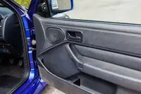 1993 Ford Escort RS Cosworth Lux-For Sale