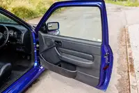 1993 Ford Escort RS Cosworth Lux-For Sale