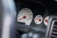1993 Ford Escort RS Cosworth Lux-For Sale