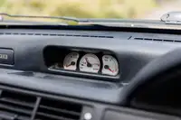 1993 Ford Escort RS Cosworth Lux-For Sale