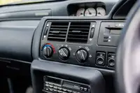 1993 Ford Escort RS Cosworth Lux-For Sale