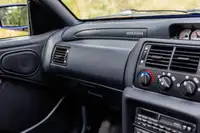 1993 Ford Escort RS Cosworth Lux-For Sale