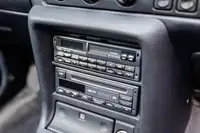 1993 Ford Escort RS Cosworth Lux-For Sale