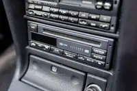 1993 Ford Escort RS Cosworth Lux-For Sale