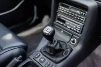 1993 Ford Escort RS Cosworth Lux-For Sale