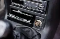1993 Ford Escort RS Cosworth Lux-For Sale