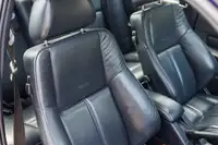 1993 Ford Escort RS Cosworth Lux-For Sale