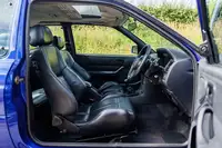 1993 Ford Escort RS Cosworth Lux-For Sale