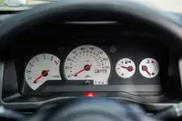 1993 Ford Escort RS Cosworth Lux-For Sale