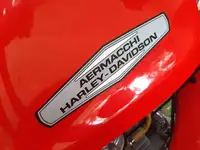 1962 - 1965 Aermacchi Harley Davidson 250cc Ala D'oro-For Sale