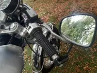 1974 Laverda 750 SF2 749cc-For Sale