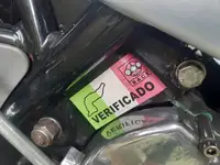 1974 Laverda 750 SF2 749cc-For Sale