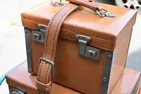 1957 Lambretta LD 150 150cc-For Sale