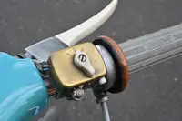 1957 Lambretta LD 150 150cc-For Sale