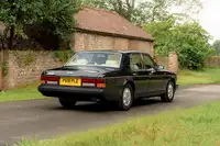 1997 Bentley Brooklands LPT-For Sale