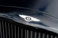 1997 Bentley Brooklands LPT-For Sale