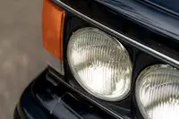 1997 Bentley Brooklands LPT-For Sale