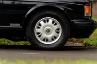 1997 Bentley Brooklands LPT-For Sale