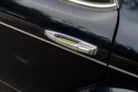 1997 Bentley Brooklands LPT-For Sale