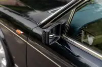 1997 Bentley Brooklands LPT-For Sale