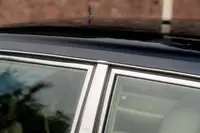 1997 Bentley Brooklands LPT-For Sale