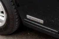 1997 Bentley Brooklands LPT-For Sale