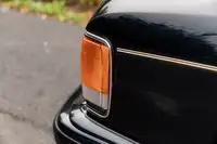 1997 Bentley Brooklands LPT-For Sale