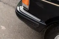 1997 Bentley Brooklands LPT-For Sale