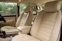1997 Bentley Brooklands LPT-For Sale