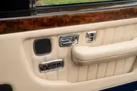 1997 Bentley Brooklands LPT-For Sale