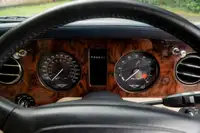 1997 Bentley Brooklands LPT-For Sale