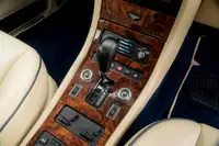 1997 Bentley Brooklands LPT-For Sale
