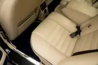 1997 Bentley Brooklands LPT-For Sale