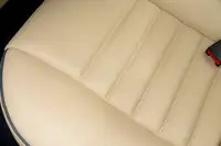 1997 Bentley Brooklands LPT-For Sale