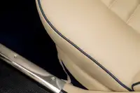 1997 Bentley Brooklands LPT-For Sale