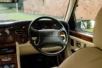 1997 Bentley Brooklands LPT-For Sale