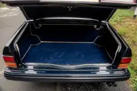 1997 Bentley Brooklands LPT-For Sale