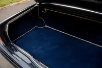 1997 Bentley Brooklands LPT-For Sale