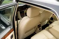 1997 Bentley Brooklands LPT-For Sale