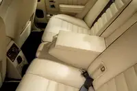 1997 Bentley Brooklands LPT-For Sale