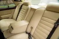 1997 Bentley Brooklands LPT-For Sale