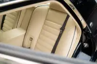 1997 Bentley Brooklands LPT-For Sale