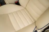 1997 Bentley Brooklands LPT-For Sale