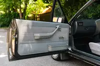1986 Vauxhall Cavalier 1.8 Cabriolet-Sold