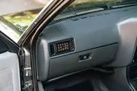 1986 Vauxhall Cavalier 1.8 Cabriolet-For Sale