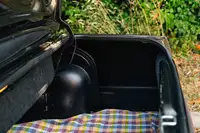 1986 Vauxhall Cavalier 1.8 Cabriolet-Sold