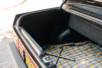 1986 Vauxhall Cavalier 1.8 Cabriolet-For Sale