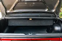 1986 Vauxhall Cavalier 1.8 Cabriolet-For Sale