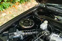1986 Vauxhall Cavalier 1.8 Cabriolet-For Sale