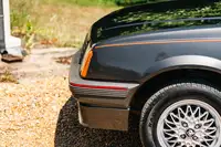 1986 Vauxhall Cavalier 1.8 Cabriolet-For Sale